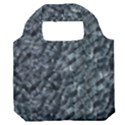 Ceramics Broken  Premium Foldable Grocery Recycle Bag View1