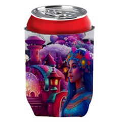 Fantasy Arts  Can Holder by Internationalstore