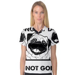 Black Hole T- Shirt Planet Eater Colour T- Shirt V-Neck Sport Mesh T-Shirt