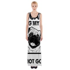 Black Hole T- Shirt Planet Eater Colour T- Shirt Thigh Split Maxi Dress