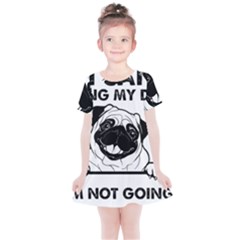 Black Hole T- Shirt Planet Eater Colour T- Shirt Kids  Simple Cotton Dress