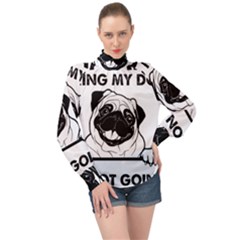 Black Hole T- Shirt Planet Eater Colour T- Shirt High Neck Long Sleeve Chiffon Top