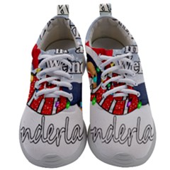 Weiner T- Shirt Walking In A Weiner Wonderland T- Shirt (1) Weiner T- Shirt Walking In A Weiner Wonderland T- Shirt Mens Athletic Shoes