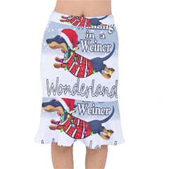 Weiner T- Shirt Walking In A Weiner Wonderland T- Shirt (1) Weiner T- Shirt Walking In A Weiner Wonderland T- Shirt Welder T- Shirt Funny Welder T- Shirt Short Mermaid Skirt