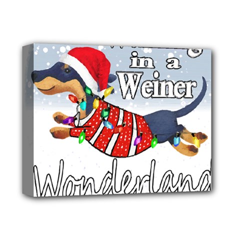 Weiner T- Shirt Walking In A Weiner Wonderland T- Shirt (1) Weiner T- Shirt Walking In A Weiner Wonderland T- Shirt Welder T- Shirt Funny Welder T- Shirt West Highland Terrier Dog T- Shirt West Highla