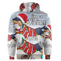 Weiner T- Shirt Walking In A Weiner Wonderland T- Shirt (1) Weiner T- Shirt Walking In A Weiner Wonderland T- Shirt Welder T- Shirt Funny Welder T- Shirt West Highland Terrier Dog T- Shirt West Highla