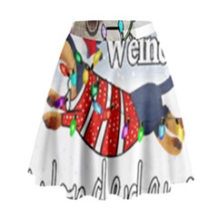 Weiner T- Shirt Walking In A Weiner Wonderland T- Shirt (1) Weiner T- Shirt Walking In A Weiner Wonderland T- Shirt Welder T- Shirt Funny Welder T- Shirt West Highland Terrier Dog T- Shirt West Highla