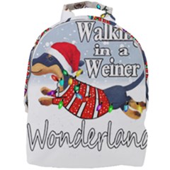 Weiner T- Shirt Walking In A Weiner Wonderland T- Shirt (1) Weiner T- Shirt Walking In A Weiner Wonderland T- Shirt Welder T- Shirt Funny Welder T- Shirt West Highland Terrier Dog T- Shirt West Highla