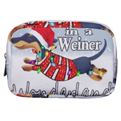 Weiner T- Shirt Walking In A Weiner Wonderland T- Shirt (1) Weiner T- Shirt Walking In A Weiner Wonderland T- Shirt Welder T- Shirt Funny Welder T- Shirt West Highland Terrier Dog T- Shirt West Highla