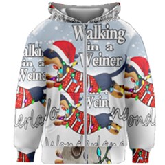 Weiner T- Shirt Walking In A Weiner Wonderland T- Shirt (1) Weiner T- Shirt Walking In A Weiner Wonderland T- Shirt Welder T- Shirt Funny Welder T- Shirt West Highland Terrier Dog T- Shirt West Highla