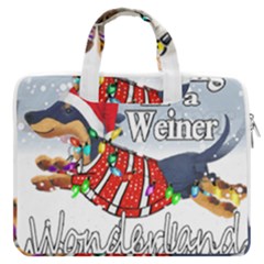 Weiner T- Shirt Walking In A Weiner Wonderland T- Shirt (1) Weiner T- Shirt Walking In A Weiner Wonderland T- Shirt Welder T- Shirt Funny Welder T- Shirt West Highland Terrier Dog T- Shirt West Highla