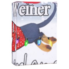 Weiner T- Shirt Walking In A Weiner Wonderland T- Shirt (1) Weiner T- Shirt Walking In A Weiner Wonderland T- Shirt Welder T- Shirt Funny Welder T- Shirt West Highland Terrier Dog T- Shirt West Highla