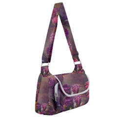 Floral Blossoms  Multipack Bag by Internationalstore