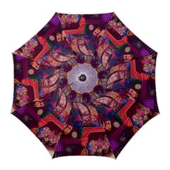 Fantasy  Golf Umbrellas by Internationalstore