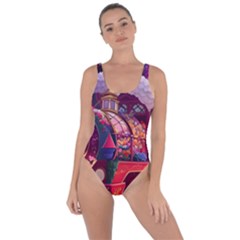 Fantasy  Bring Sexy Back Swimsuit by Internationalstore