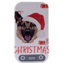 German Shepherd T- Shirt German Shepherd Merry Christmas T- Shirt (4) Sterilizers View1