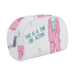 Girl Make Up Case (small)