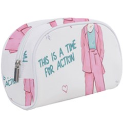 Girl Make Up Case (large)