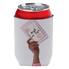 Hand 2 Can Holder by SychEva