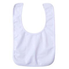 Elephant Design T- Shirtelephant T- Shirt Baby Bib