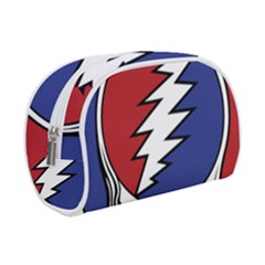 Grateful Dead Make Up Case (small)