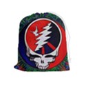 Grateful Dead - Drawstring Pouch (XL) View1