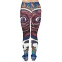 Grateful-dead-ahead-of-their-time Tights View2