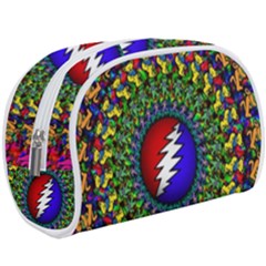 Grateful Dead Make Up Case (Large)