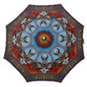 Grateful Dead Wallpapers Straight Umbrellas View1