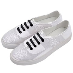 Furr Division Women s Classic Low Top Sneakers