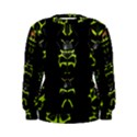 Beetles-insects-bugs- Women s Sweatshirt View1