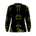 Beetles-insects-bugs- Women s Sweatshirt View2