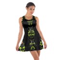 Beetles-insects-bugs- Cotton Racerback Dress View1