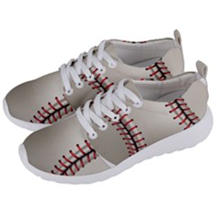 Baseball Men s Lightweight Sports Shoes by Ket1n9