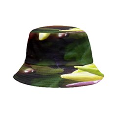 Bright Peppers Bucket Hat by Ket1n9