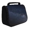 Cosmos-dark-hd-wallpaper-milky-way Full Print Travel Pouch (Small) View2