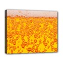 Beer Alcohol Drink Drinks Deluxe Canvas 20  x 16  (Stretched) View1
