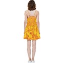 Beer Alcohol Drink Drinks Inside Out Racerback Dress View4