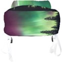 Aurora-borealis-northern-lights Full Print Backpack View4