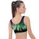 Aurora-borealis-northern-lights The Little Details Bikini Top View2