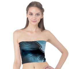 Rising Angel Fantasy Tube Top by Ket1n9