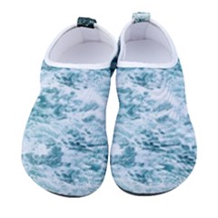 Ocean Wave Kids  Sock-style Water Shoes by Jack14