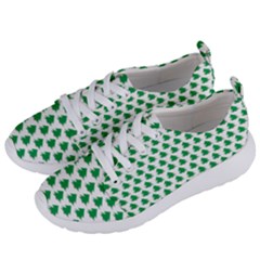 Christmas-tree-tree-holidays Women s Lightweight Sports Shoes by Amaryn4rt