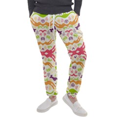 Kangaroo Men s Jogger Sweatpants