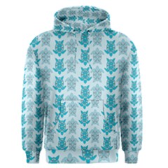 Sea Turtle Sea Animal Men s Core Hoodie