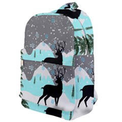 Rocky Mountain High Colorado Classic Backpack by Amaryn4rt