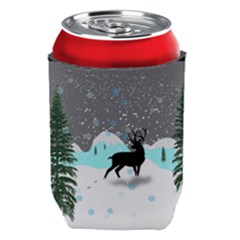 Rocky Mountain High Colorado Can Holder by Amaryn4rt