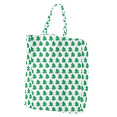 Christmas,tree,tree,holidays Giant Grocery Tote by Amaryn4rt