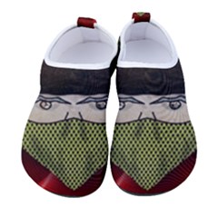 Illustration Drawing Vector Color Kids  Sock-style Water Shoes