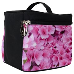 Beautiful Tree Flowers Make Up Travel Bag (big)